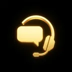 Бесплатно консультируем