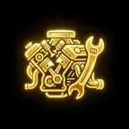 Диагностируем