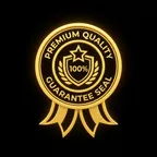 Гарантируем