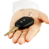 Успешная покупка