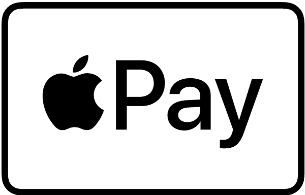 Apple Pay