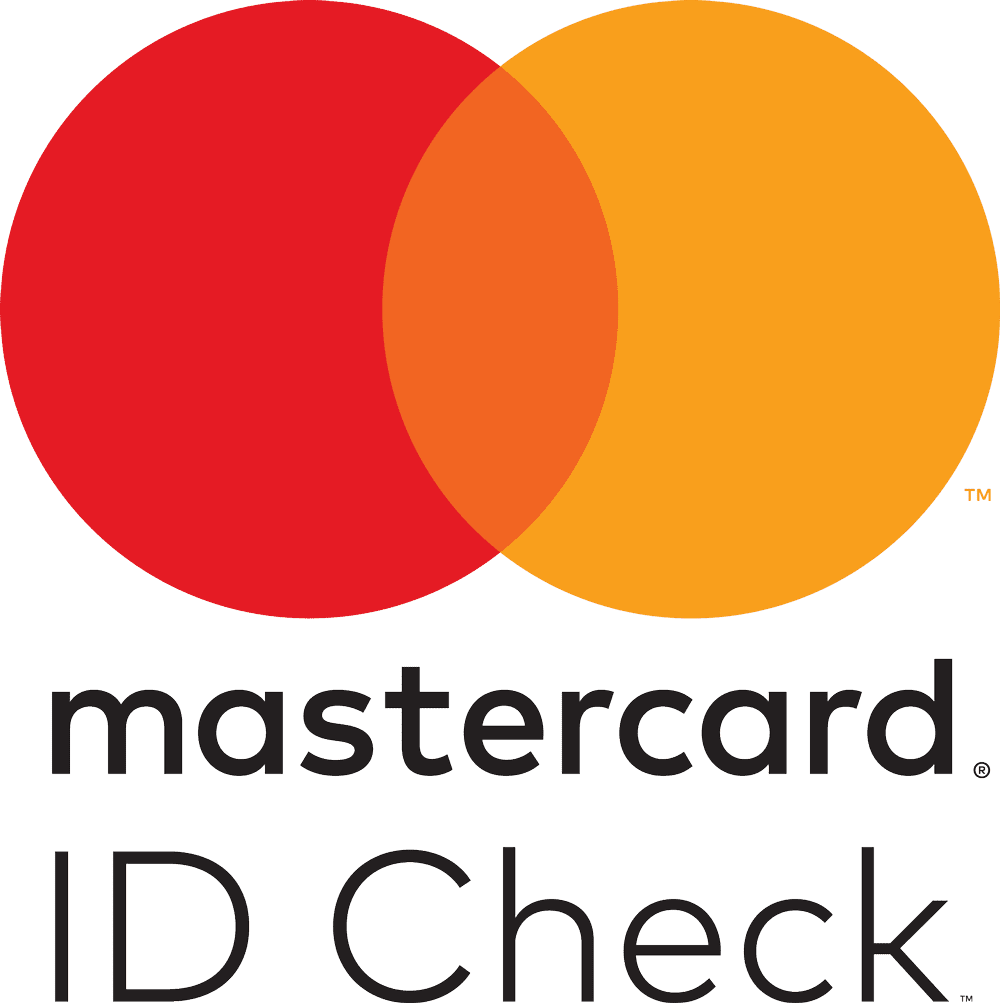 Mastercard IDCheck