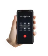 Бесплатная консультация