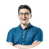 Начало работы