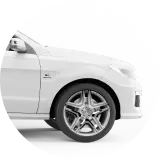 Торг и выгода