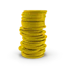 Официальный договор